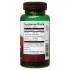 Витамин Е и Селен, антиоксидант, Swanson, 90 капсул, , SWU022, Swanson, Витамин Е