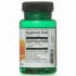 Витамин Е токоферол, Vitamin E, Swanson, 400 мкг, 60 капсул, , SW1438, Swanson, Витамин Е 400 мкг