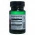 Ресвератрол Антиоксидант, Resveratrol 50 мг, Swanson, 30 капсул, , SWU282, Swanson, Ресвератрол