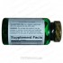 Астрагал корень поддержка сердца и печени, Swanson, 470 мг, 100 капсул, , SW504, Swanson, Витамины для печени