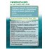 Комплекс для повышения глутатиона (аминокислоты, антиоксиданты, расторопша), Swanson, Glutathione Precursor, , SWU542, Swanson, Витамины и добавки для иммунитета
