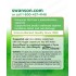 Сульфорафан из экстракта брокколи, Sulforaphane from Broccoli Sprout Extract, Swanson, 400 мкг, 60 капсул, , SWR048, Swanson, Индол (DIM, брокколи)