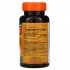 Витамин С Ester-C с биофлавоноидами, American Health, 500 мг, 90 капсул, , AMH-16971, American Health, Эстер С