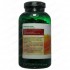 Витамин С с шиповником, Vitamin C with Rose Hips, Swanson, 500 мг, 400 капсул, скидка