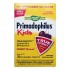 Пробиотик Примадофилус для детей от 2 до 12 лет, Primadophilus, Nature's Way, 30 жевательных таблеток, скидка, , NWY-14243-sale, Nature's way, Акции!