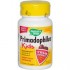 Пробиотик Примадофилус для детей от 2 до 12 лет, Primadophilus, Nature's Way, 30 жевательных таблеток, скидка, , NWY-14243-sale, Nature's way, Акции!