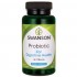 Пробиотики для пищеварения, Probiotic for Digestive Health, Swanson, 60 капсул, скидка, , SWA034-sale, Swanson, Акции!