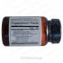 Комплекс пищеварительных ферментов Диджеститол, Digestitol, Swanson, 60 капсул, скидка