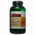 Витамин C с шиповником, Swanson, 1000 мг, 250 желатиновых капсул, скидка, , SW106-sale2, Swanson, Акции!