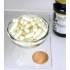 Мелатонин от бессонницы, Melatonin, Swanson, 3 мг, 60 капсул, скидка, , SW498 В-sale, Swanson, Акции!