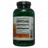 Витамин С с шиповником, Vitamin C with Rose Hips, Swanson, 500 мг, 400 капсул, скидка, , SW847-sale2, Swanson, Акции!