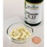 Витамин В12 Цианокобаламин, Swanson, 500 мкг, 250 капсул, скидка, , SW031-sale, Swanson, Акции!