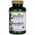 Инозитол витамин при планировании беременности, Swanson, 650 мг, 100 капсул, скидка, , SW874-sale, Swanson, Акции!