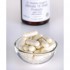 Пробиотики для взрослых 16 штаммов, Swanson, 60 капсул, скидка, , SWA051-sale, Swanson, Недорогие витамины и бады cо скидкой  | Акции!