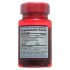 Масло криля Омега-3, Red Krill Oil 500 mg, Puritan's Pride, 30 капсул, скидка