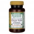 Экстракт корня имбиря, Swanson, Ginger Root Extract, 200 мг, 60 капсул, скидка