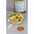 Экстракт корня имбиря, Swanson, Ginger Root Extract, 200 мг, 60 капсул, скидка