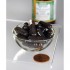 Экстракт черной смородины, Swanson, Black Currant Extract, 200 мг, 30 капсул, скидка