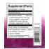 Глюкозамин, Хондроитин и Гиалуроновая кислота, Swanson, Acti-Joint, 860 мг, 60 капсул, скидка