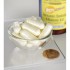 Глюкозамин, Хондроитин и Гиалуроновая кислота, Swanson, Acti-Joint, 860 мг, 60 капсул, скидка