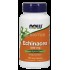 Эхинацея Echinacea Purpurea, Now Foods, 400 мг, 100 капсул, , NOW-04660, Now Foods, Эхинацея