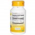 Пантотеновая кислота, Nature's Way, 250 мг, 100 капс., , NWY-40491, Nature's way, Витамин В-5 (Пантотеновая кислота)