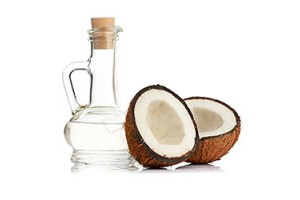 Где купить кокосовое масло для еды, давно ставшее залогом молодости и здоровья?