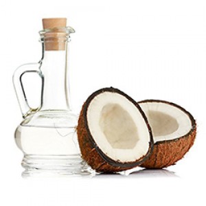 Где купить кокосовое масло для еды, давно ставшее залогом молодости и здоровья?>
